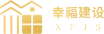南通太阳集团tcy8722集团股份有限公司