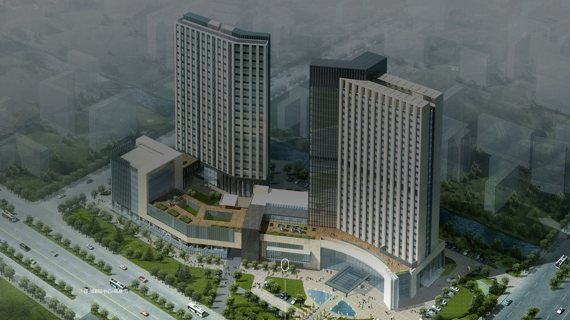 国家房屋建筑施工总承包<ins>壹级资质</ins>