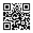 0513-85579980