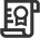 省信用管理示范建筑业企业